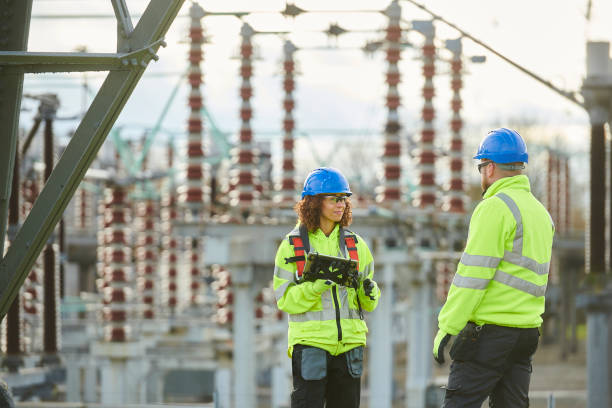 Best 24-Hour Electrician  in Towamensing Trails, PA